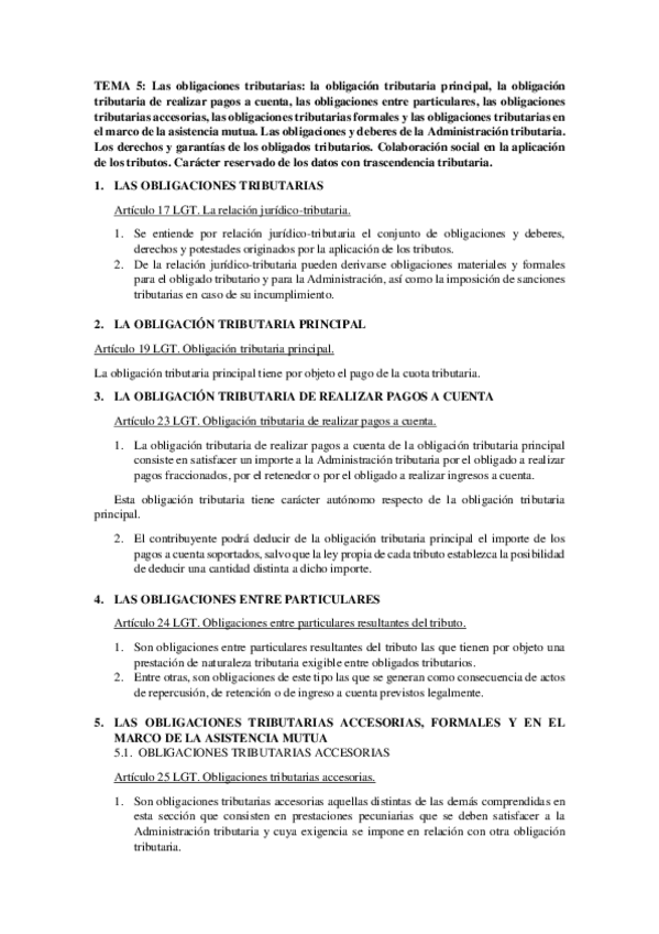 Miniatura del documento TEMA-5-Obligaciones-Tributarias.pdf