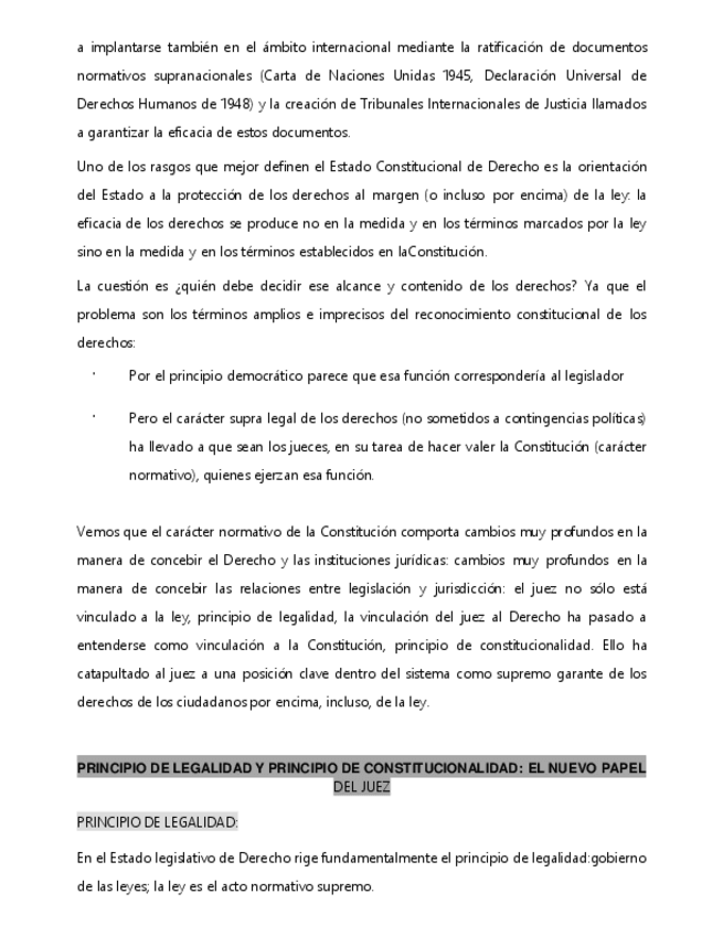 Miniatura del documento TEORIA-6.pdf