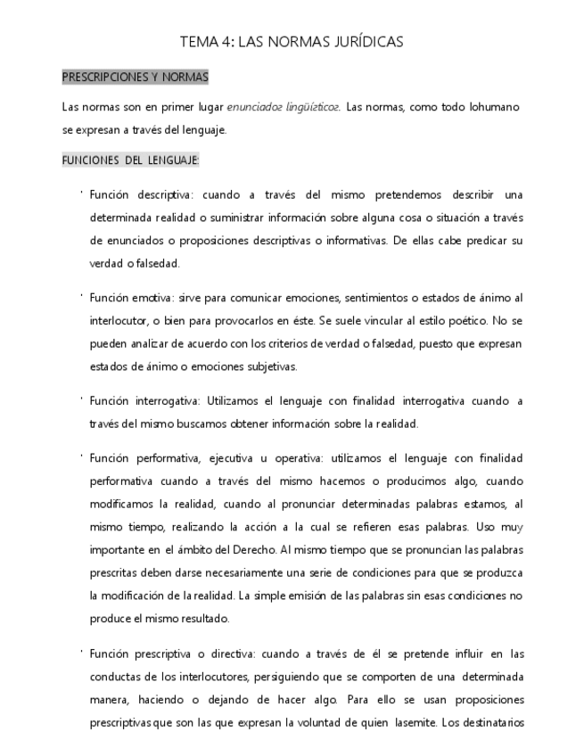 Miniatura del documento TEORIA-7.pdf