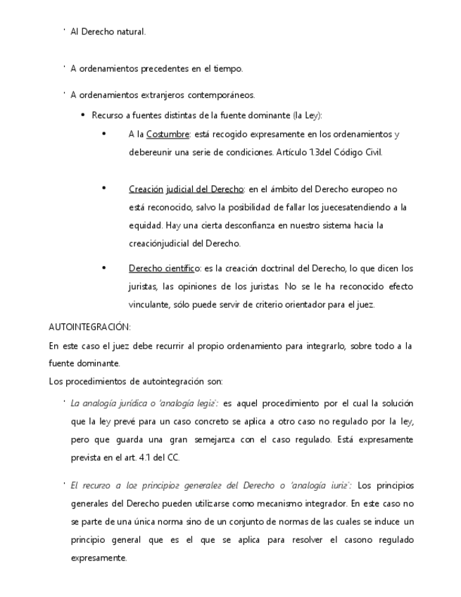 Miniatura del documento TEORIA-11.pdf