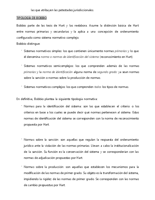 Miniatura del documento TEORIA-9.pdf