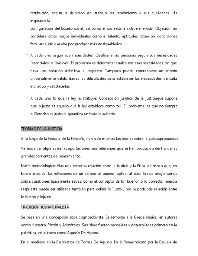 Miniatura del documento TEORIA-17.pdf