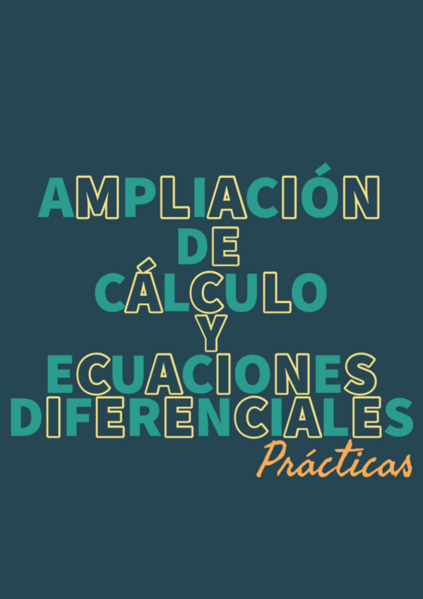 Miniatura del documento AM.-Ejercicios-2aParte.pdf