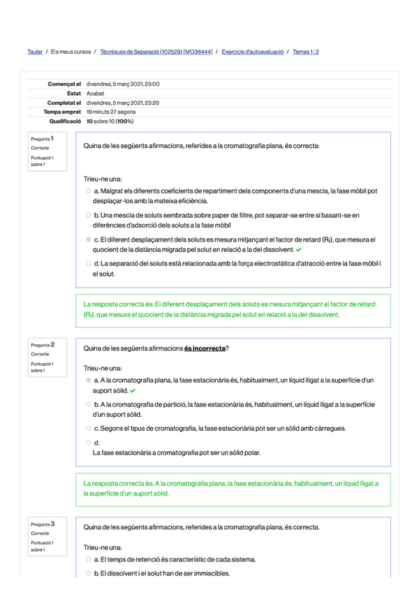 Miniatura del documento Test-1-1r-Parcial-Resolt.pdf
