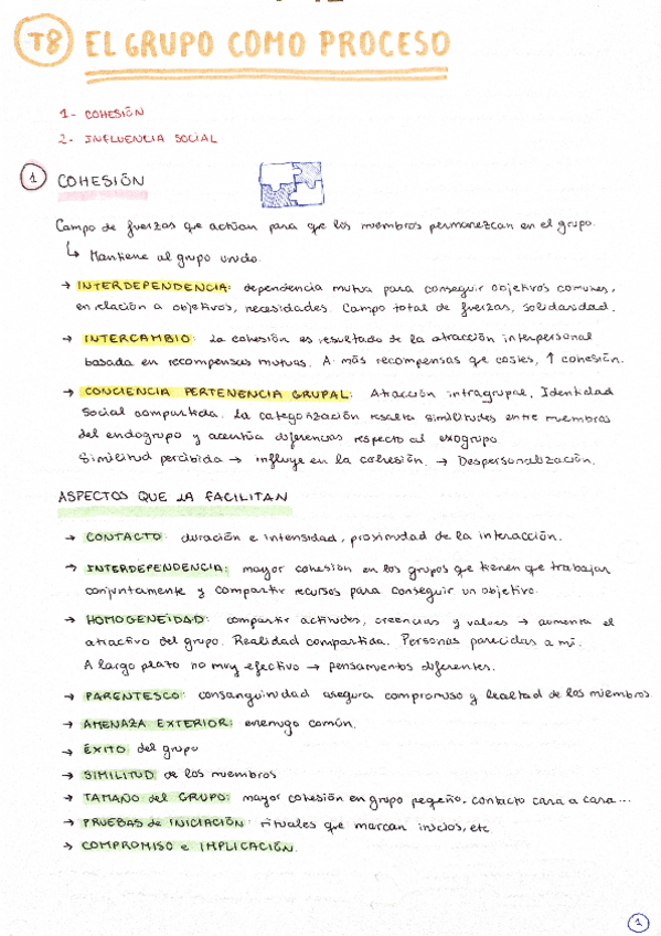 Miniatura del documento tema-8-GRUPOS.pdf