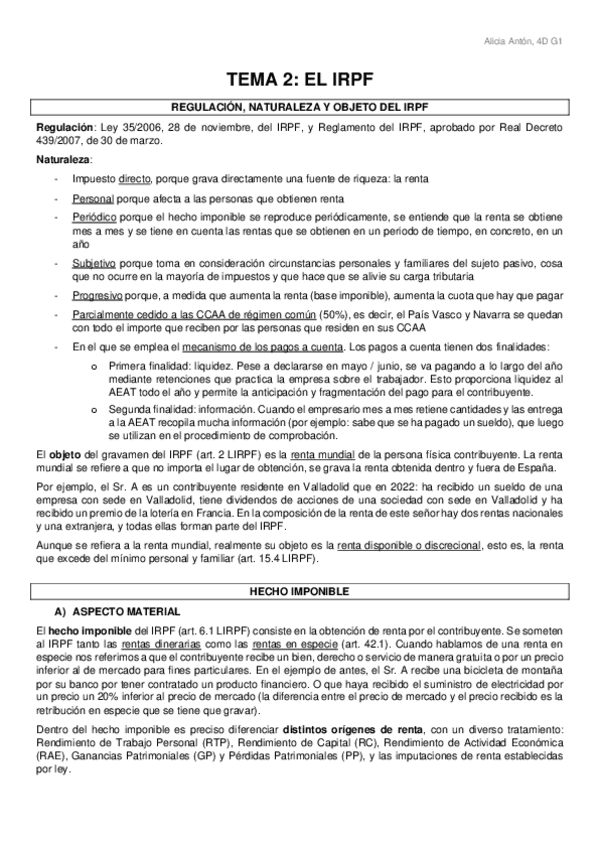 Miniatura del documento TEMA-2-DFTII.pdf