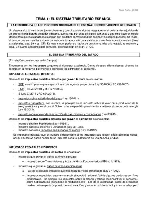 Miniatura del documento TEMA-1-DFTII.pdf