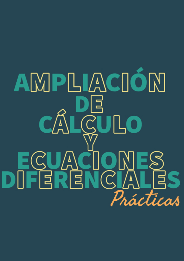 Miniatura del documento AM.-Ejercicios-1aParte.pdf