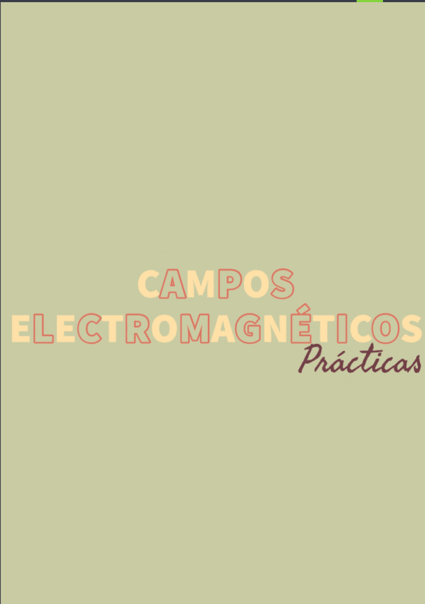 Miniatura del documento CE.-Ejercicios-1aParte-1.pdf