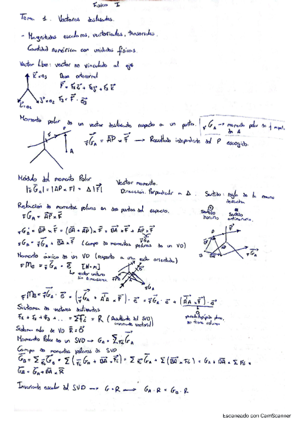 Miniatura del documento Primer-parcial-Fisica.pdf