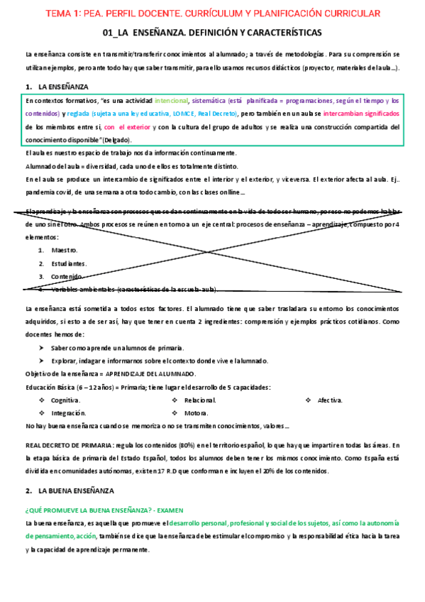 Miniatura del documento PEA-EXAMEN.pdf