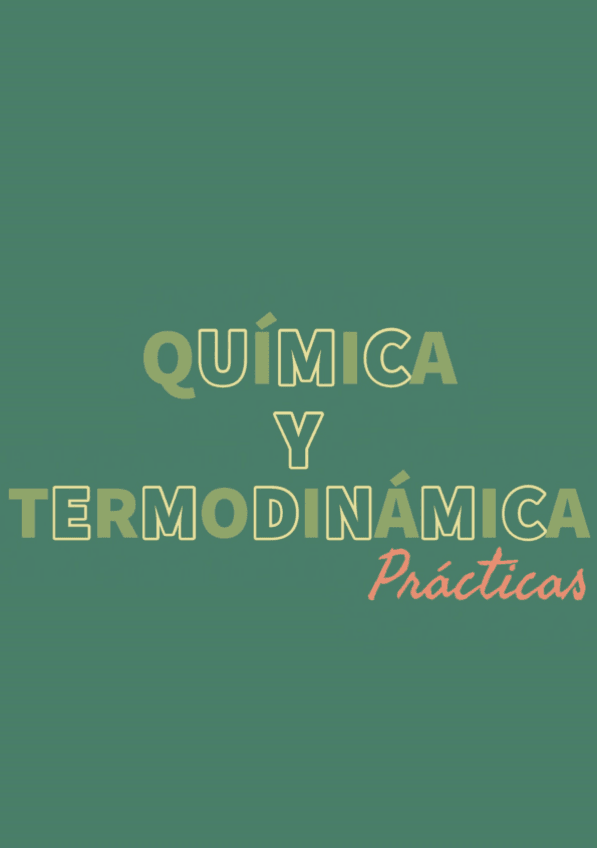 Miniatura del documento QT.-Ejercicios-2aParte.pdf