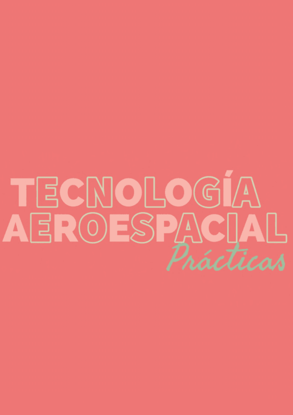 Miniatura del documento TA.-Ejercicios-Tema-5.pdf