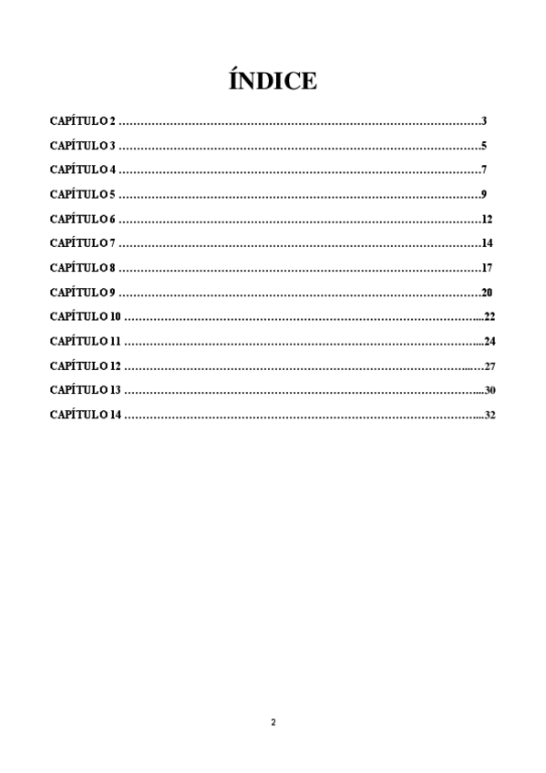 Miniatura del documento TRABAJO-libro-musical.pdf