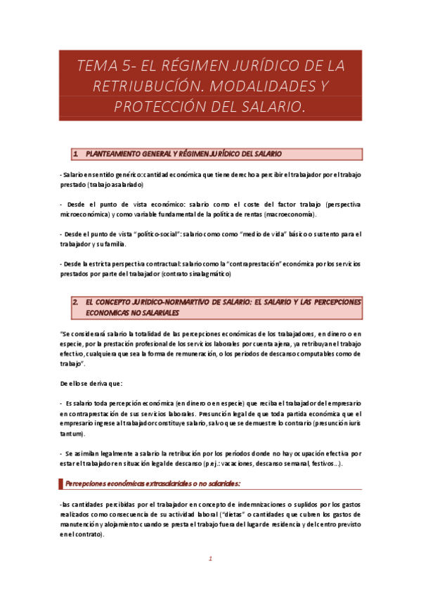 Miniatura del documento TEMA-5.EL-REGIMEN-JURIDICO-DE-LA-RETRIUBUCION.-MODALIDADES-Y-PROTECCION-DEL-SALARIO.pdf