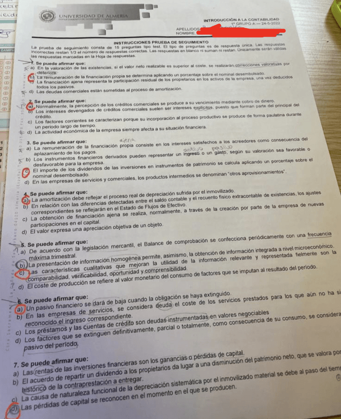 Miniatura del documento EXAMEN-PARCIAL-RESUELTO.pdf