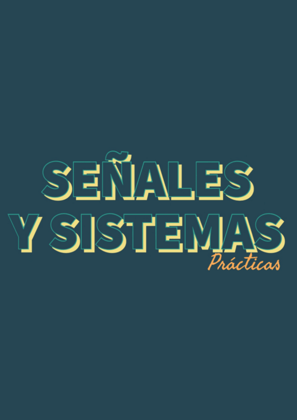 Miniatura del documento SS.-Ejercicios-1aParte.pdf