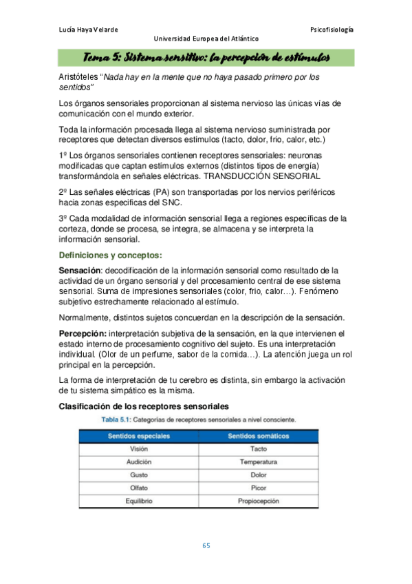 Miniatura del documento PSICOFISIOLOGIA-tema-5.pdf