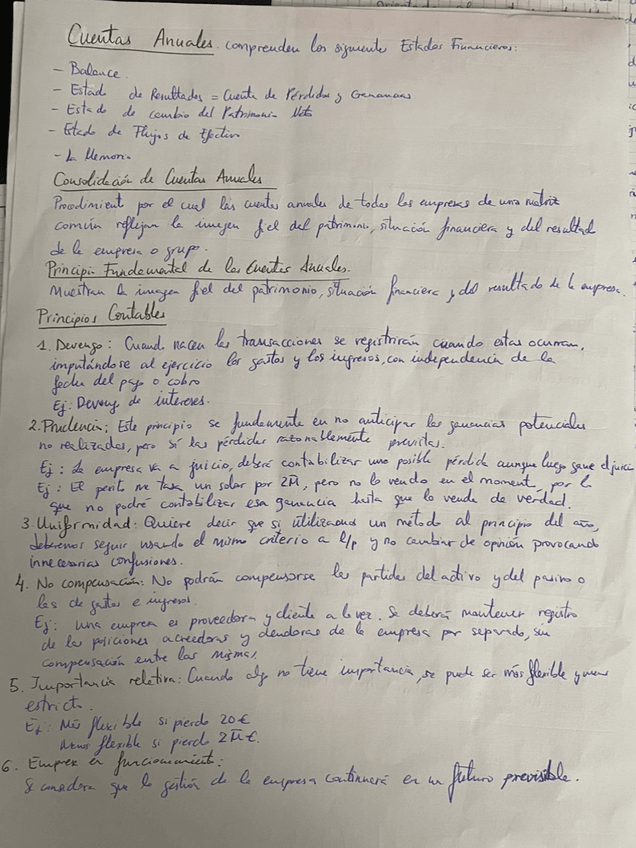 Miniatura del documento TEORIA-PARCIAL-1.pdf