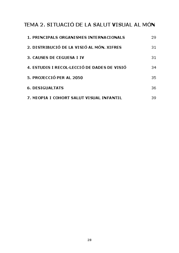 Miniatura del documento Tema-2.pdf