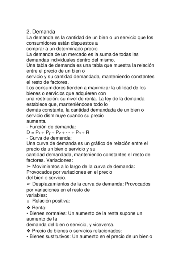 Miniatura del documento TEM2-ECON.pdf