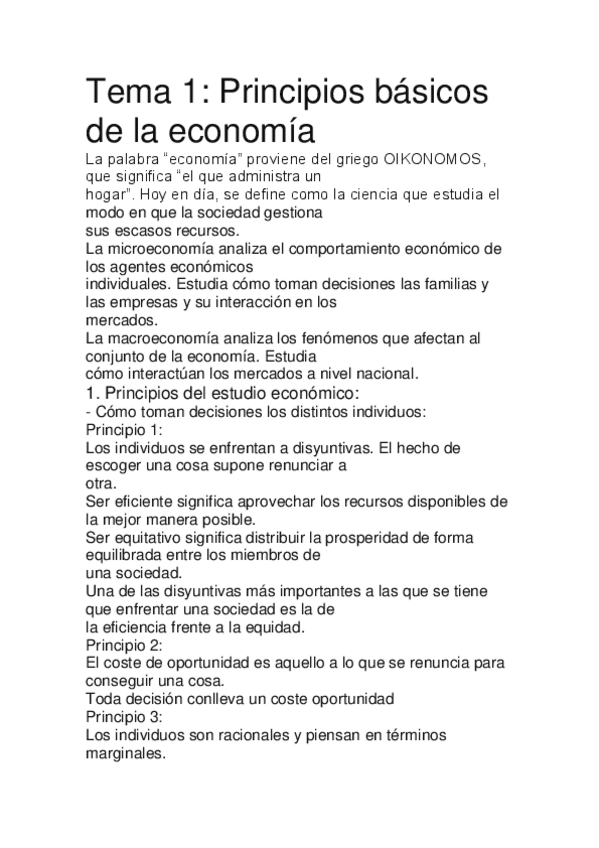 Miniatura del documento TEM1-ECON.pdf