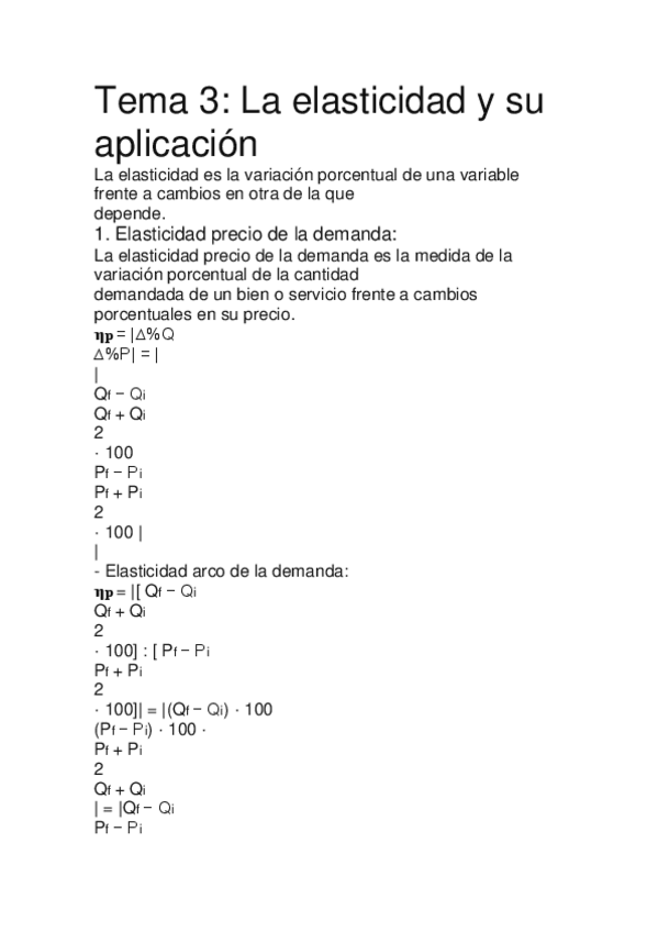 Miniatura del documento TEM3-ECON.pdf