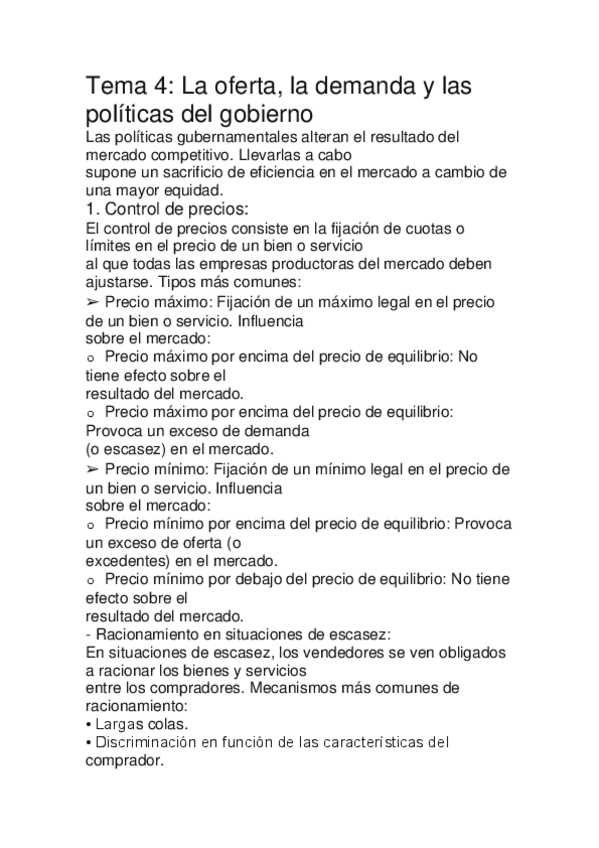 Miniatura del documento TEM4-ECON.pdf