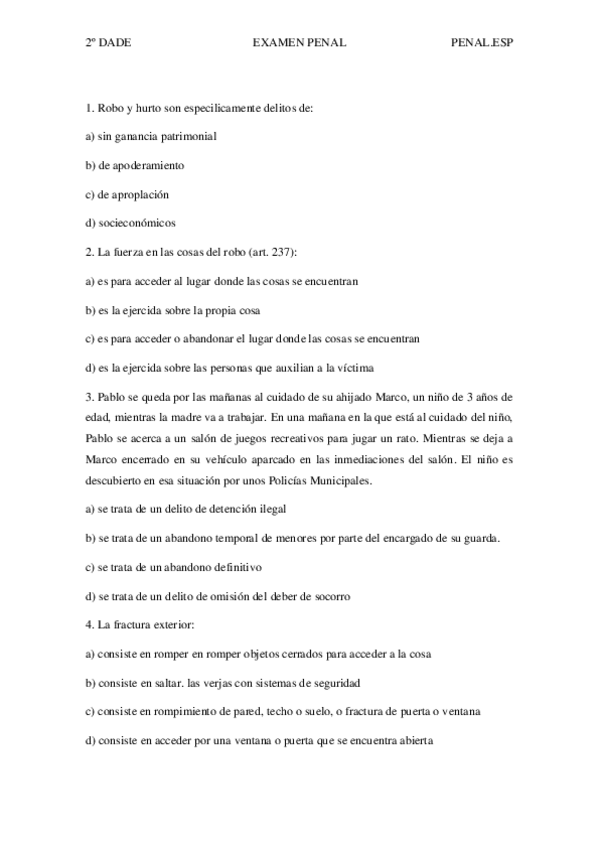 Miniatura del documento EXAMEN.pdf