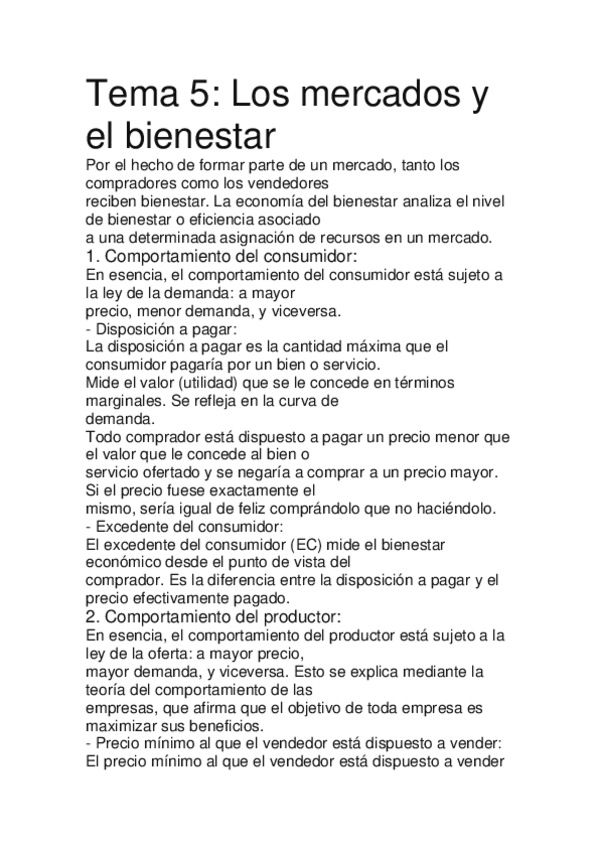 Miniatura del documento TEM5-ECON.pdf