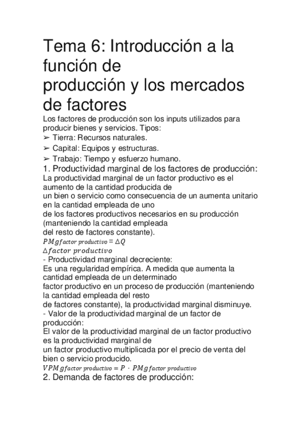 Miniatura del documento TEM6-ECON.pdf