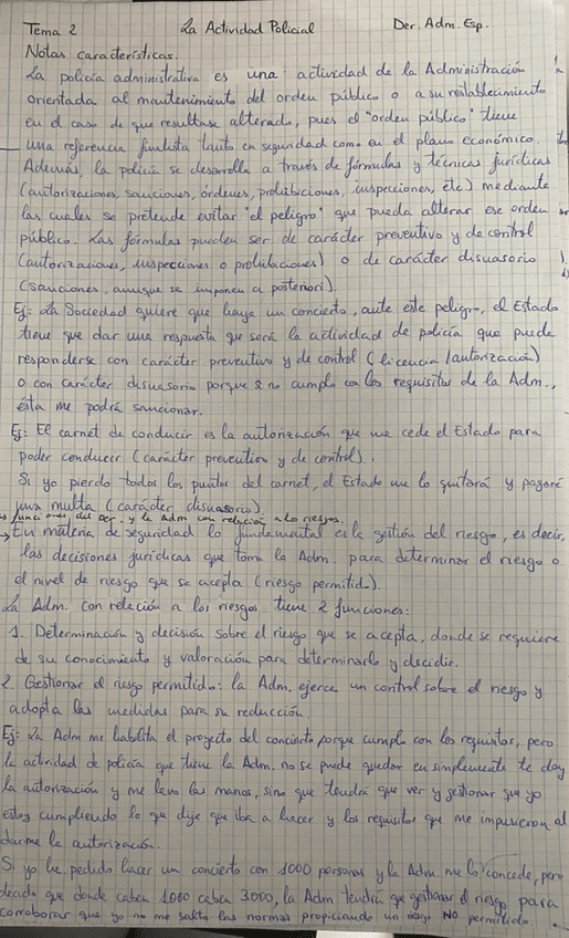 Miniatura del documento TEMA-2 ACTIVIDAD DE POLICÍA.pdf