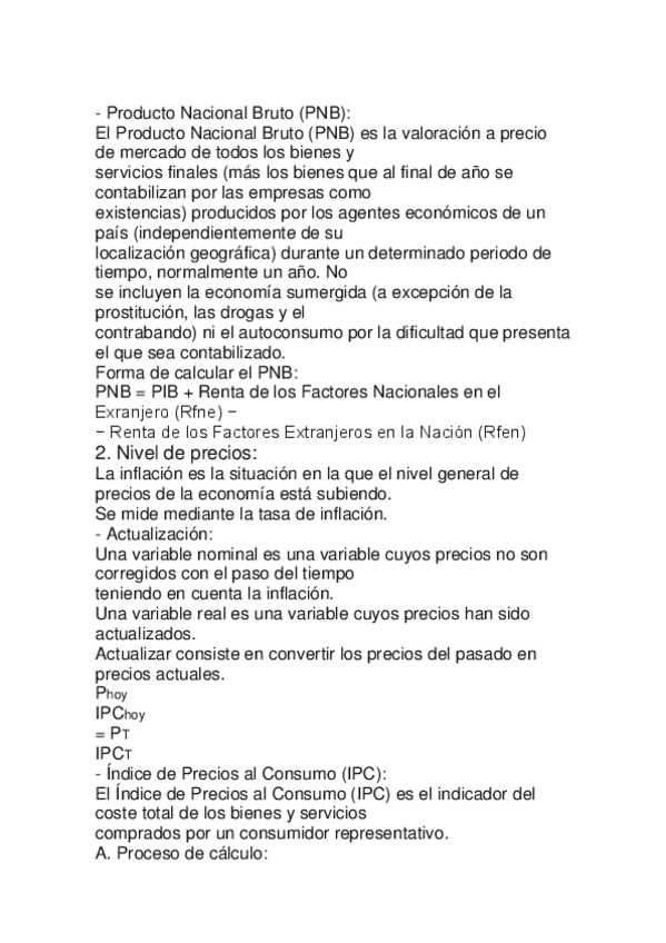 Miniatura del documento TEM7-ECON.pdf