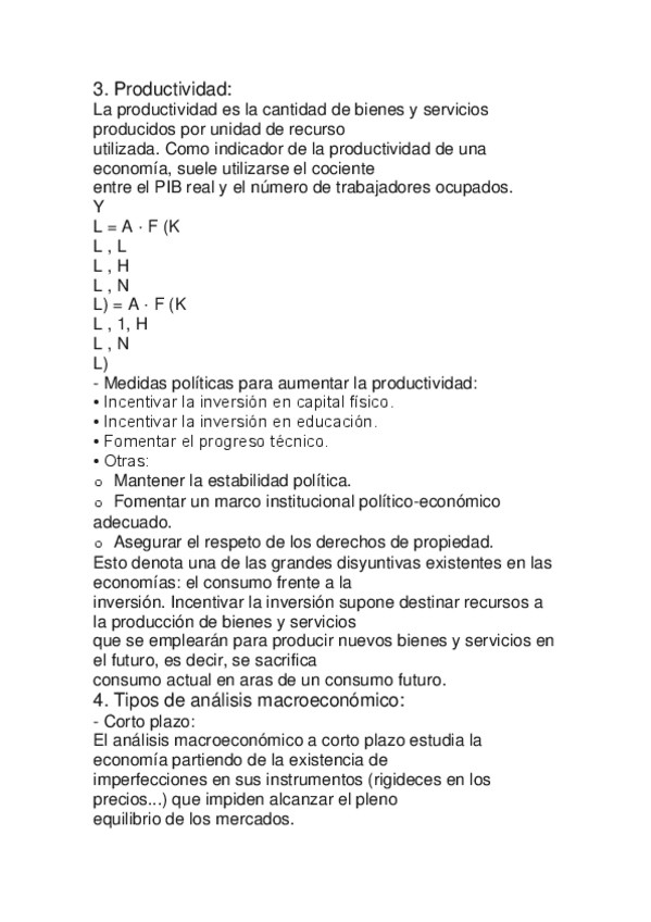 Miniatura del documento TEM8-ECON.pdf