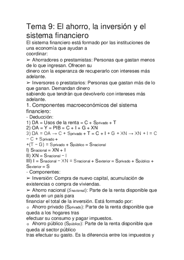 Miniatura del documento TEM9-ECON.pdf