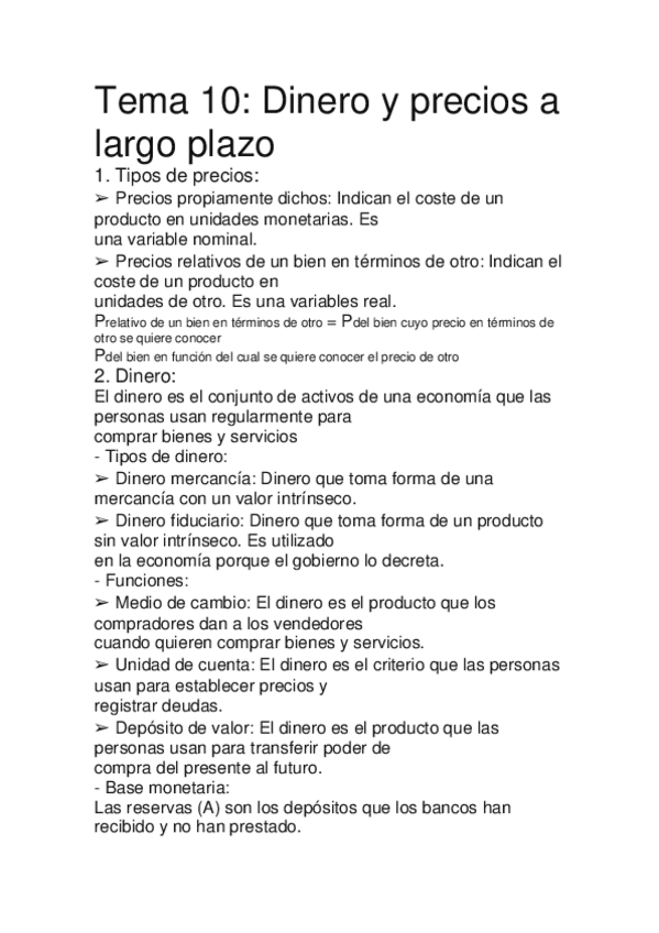 Miniatura del documento TEM10-ECON.pdf