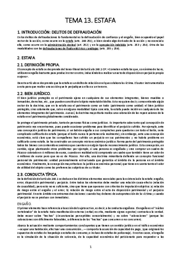 Miniatura del documento TEMA-13.-ESTAFA.pdf