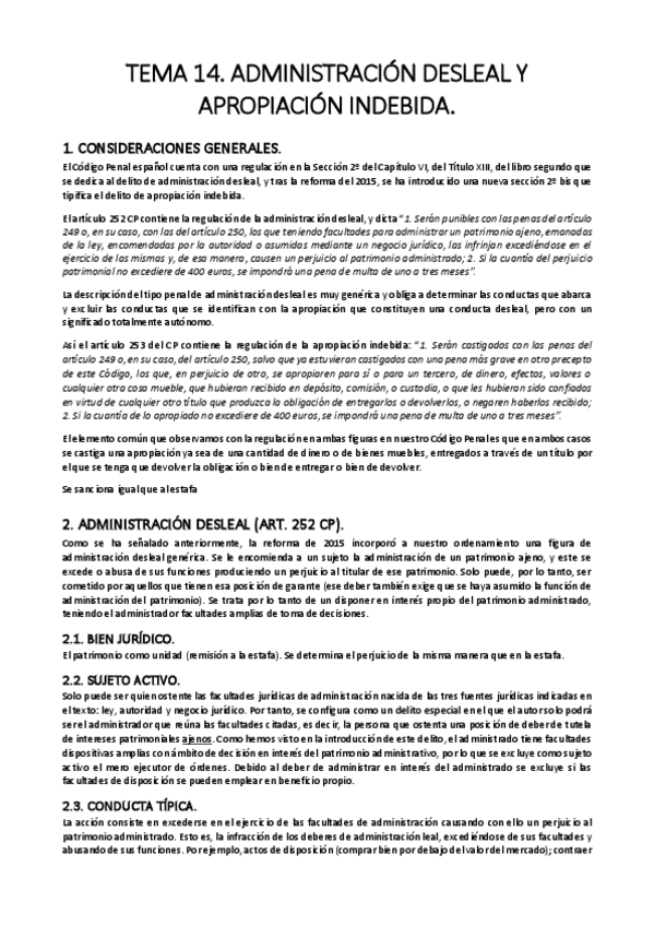 Miniatura del documento TEMA-14.-ADMINISTRACION-DESLEAL-Y-APROPIACION-INDEBIDA..pdf