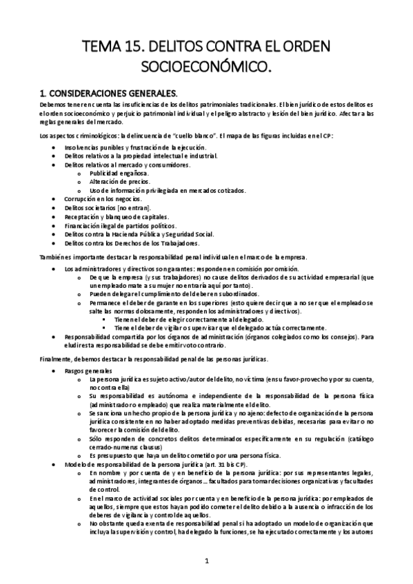 Miniatura del documento TEMA-15.-DELITOS-CONTRA-EL-ORDEN-SOCIOECONOMICO.pdf