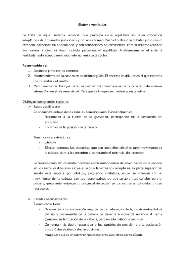 Miniatura del documento Tema-6.pdf