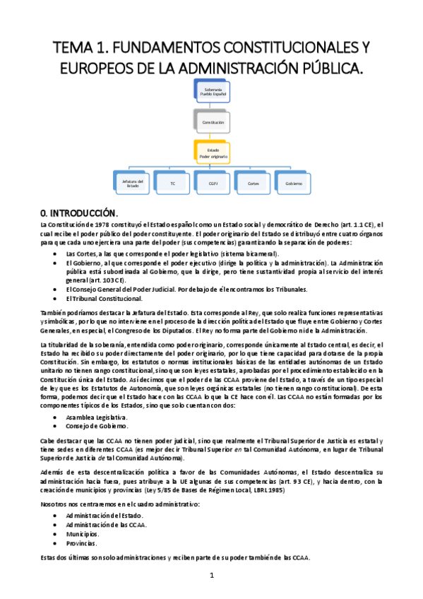 Miniatura del documento TEMA-1.-FUNDAMENTOS-CONSTITUCIONALES-Y-EUROPEOS-DE-LA-ADMINISTRACION-PUBLICA.-1.pdf