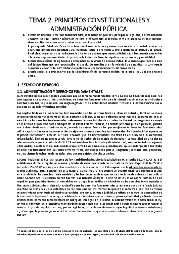 Miniatura del documento TEMA-2.-PRINCIPIOS-CONSTITUCIONALES-Y-ADMINISTRACION-PUBLICA.pdf