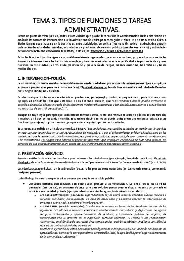 Miniatura del documento TEMA-3.-TIPOS-DE-FUNCIONES-O-TAREAS-ADMINISTRATIVAS.pdf