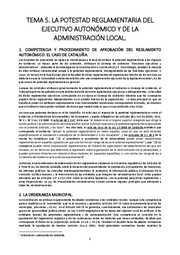 Miniatura del documento TEMA-5.-LA-POTESTAD-REGLAMENTARIA-DEL-EJECUTIVO-AUTONOMICO-Y-DE-LA-ADMINISTRACION-LOCAL.pdf