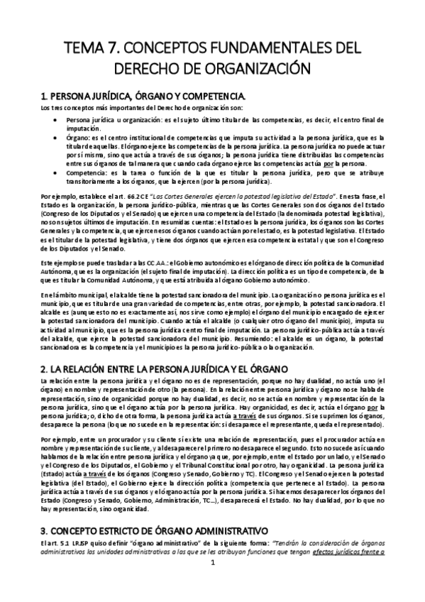 Miniatura del documento TEMA-7.-CONCEPTOS-FUNDAMENTALES-DEL-DERECHO-DE-ORGANIZACION.pdf