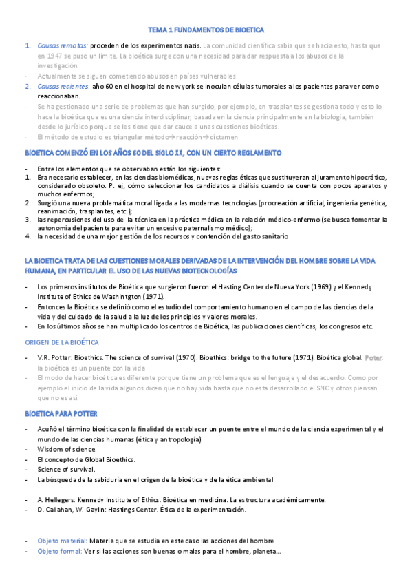 Miniatura del documento TEMA-1-BIOETICA.pdf