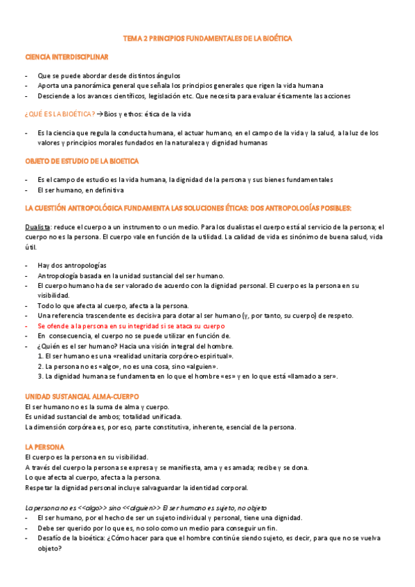 Miniatura del documento TEMA-2-BIOETICA.pdf
