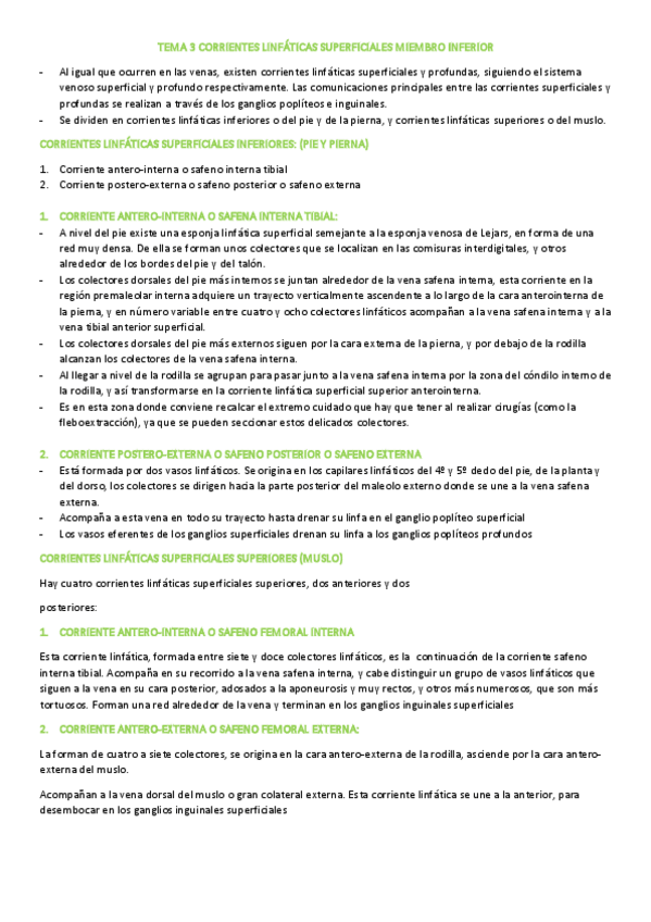 Miniatura del documento TEMA-3R-CORRIENTES-LINFATICAS-SUPERFICIALES-MIEMBRO-INFERIOR.pdf
