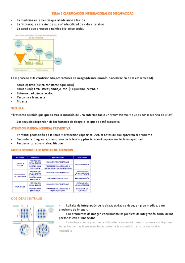 Miniatura del documento TEMA-2-CLASIFICACION-INTERNACIONAL-DE-DISCAPACIDAD.pdf