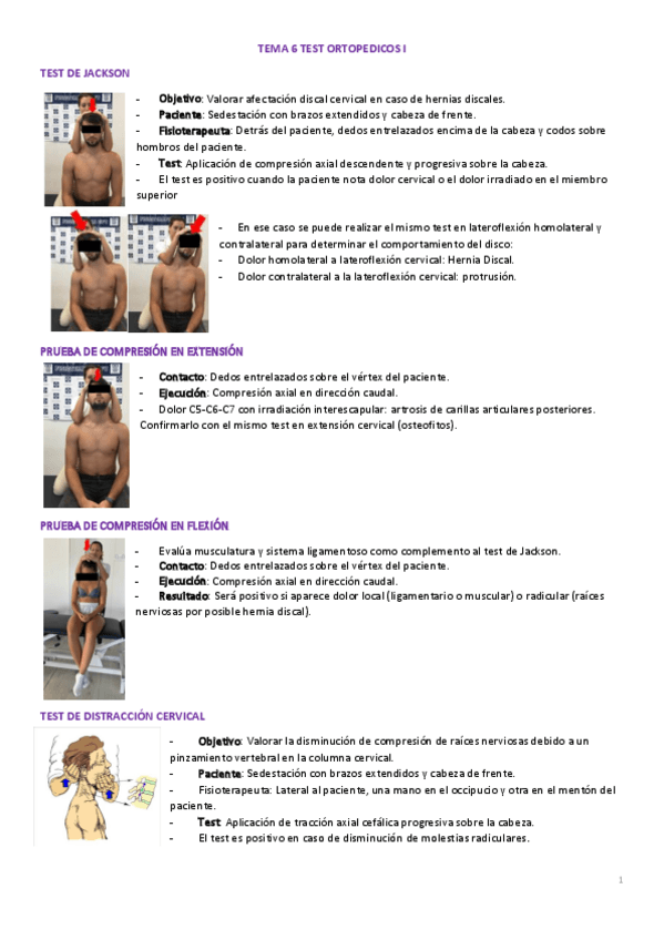 Miniatura del documento TEMA-6-TEST-ORTOPEDICOS.pdf